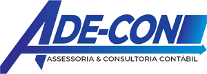 Ade-con Assessoria e Consultoria Contabil
